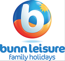 logo for Bunn Leisure