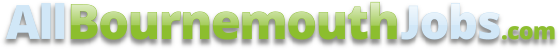 allbournemouthjobs