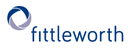 Fittleworth logo