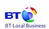 Bt Local Business - Head Office logo